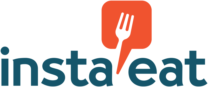 InstaEat